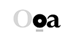 OOA: Orde van Organisatiekundigen en -adviseurs
