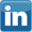 Liesbeth op LinkedIn