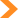 Oranje pijl op doorklik knop: Contact