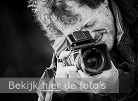 414  ZW Portretfotografie verzamelpagina fotoworkshop