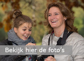850 Plezier tijdens fotocursus voor beginners Epe verzamelpagina