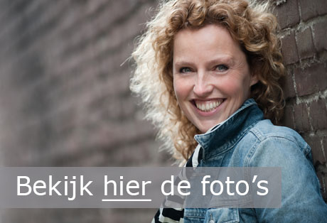 Profielfoto