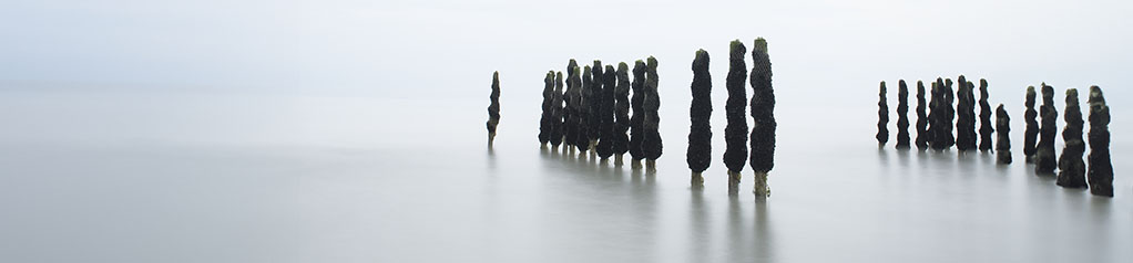 Long exposure