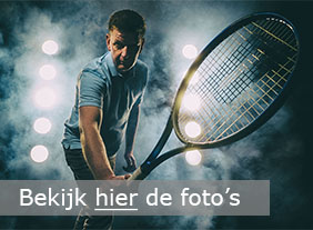 Sportfotografie