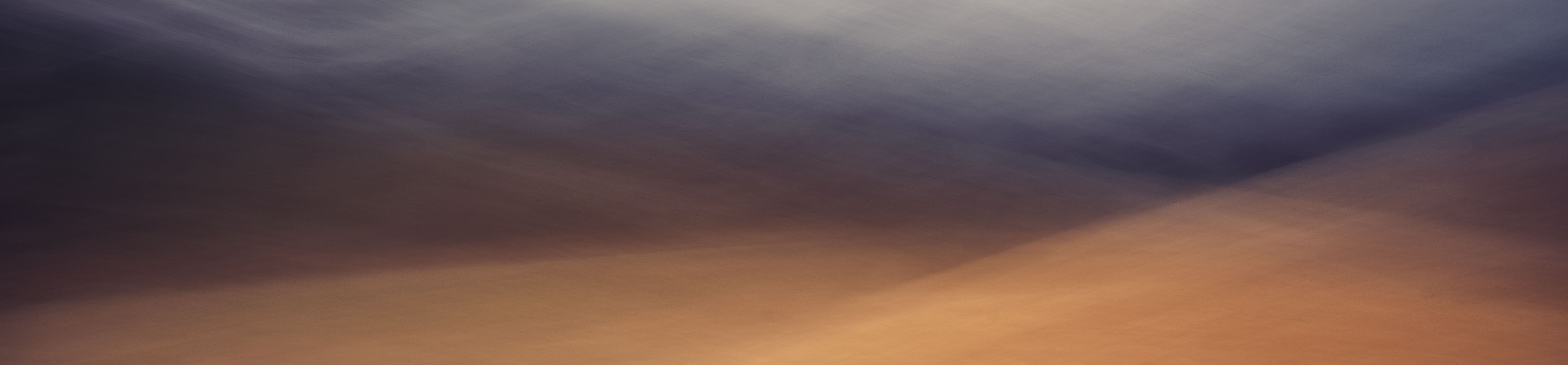 2banner ICM