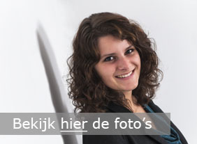 Profielfoto